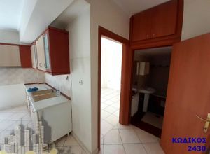 Studio/Γκαρσονιέρα για ενοικίαση - Βαρδάρης - Λαχανόκηποι, - Photo 2