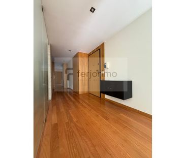 Apartamento T2 em Braga - Photo 1
