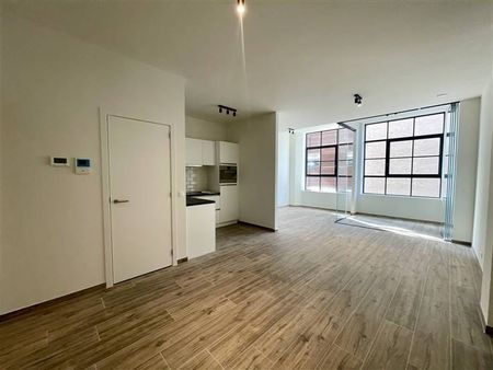 Studio te huur - Photo 2