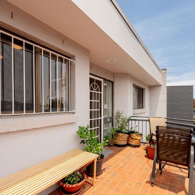 305/10 Currie Crescent,Griffith - Photo 1