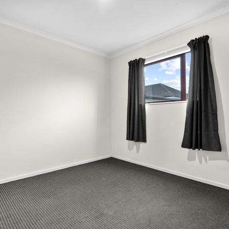 Six bedroom home in Hokianga! - Photo 4