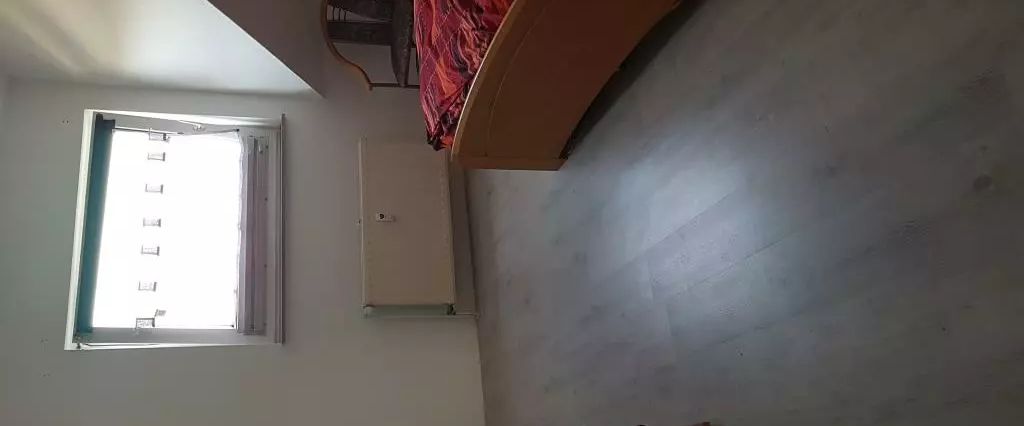 Sugambrerstraße 17, 59192 Bergkamen - Foto 1