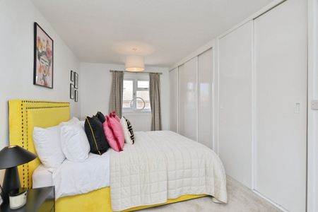 Maltby Close - Photo 5