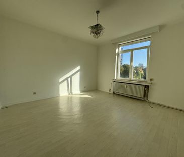 Appartement voor € 795 - Foto 3