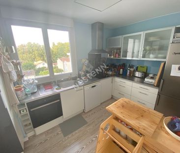 86000, Poitiers - Photo 6