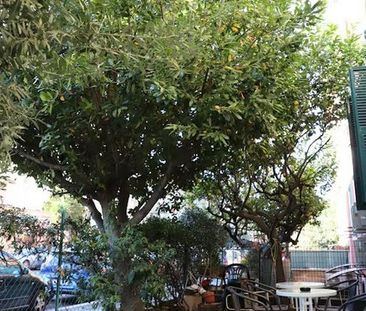 Via dei Glicini, Rome, Lazio 00172 - Photo 5