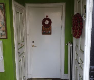 Norrlandsgatan, Uppsala - Photo 5