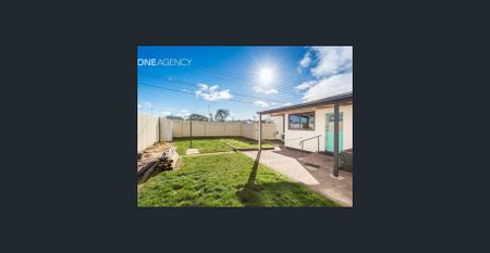 Walking distance to Wynyard township - Photo 2