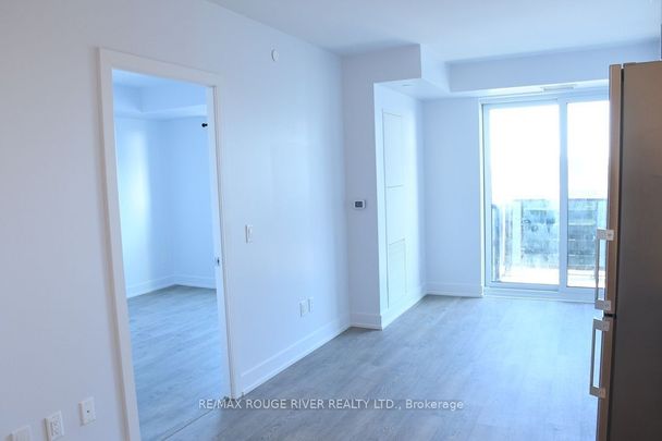 For Lease - 2550 Simcoe Street Unit# 2210, Oshawa, Ontario - Photo 1
