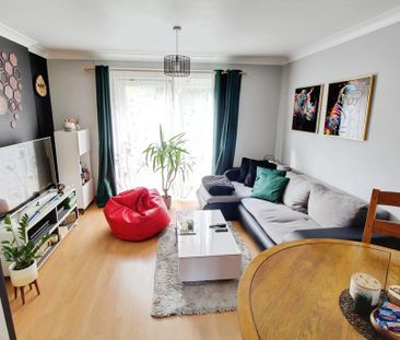 2 bedroom semi-detached house to rent - Photo 1