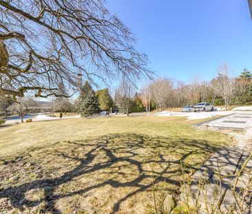 For Lease - 3 Cedar Drive, Caledon, Ontario - Photo 4