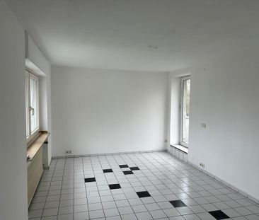 Mietwohnung - Foto 1