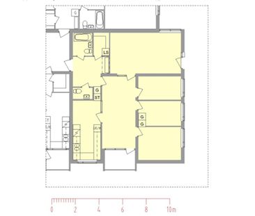 Orrstigen 10 - Foto 3