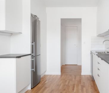 Hagebygatan 153 - Photo 5