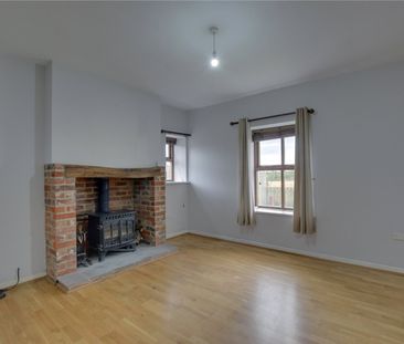 The Cottage, Spring House Farm, Middleton St George, Darlington, Co... - Photo 1