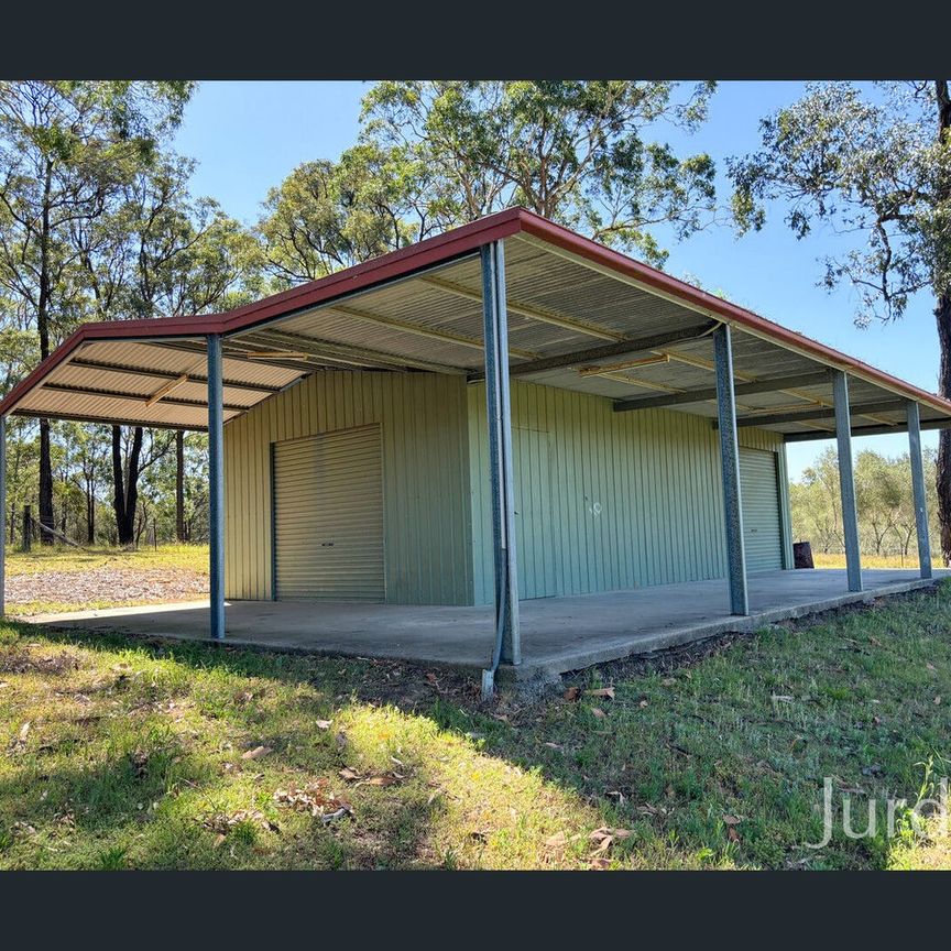 93 Lindsay Road, North Rothbury, NSW 2335 - Photo 1