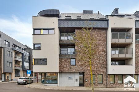 Te Huur: Instapklaar 2-slaapkamer appartement met terras - Photo 5