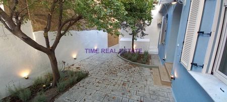 Μονοκατοικία για ενοικίαση Άγιος Σώστης (Νέος Κόσμος) - Photo 2