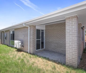 “Contemporary Home!” - Photo 1