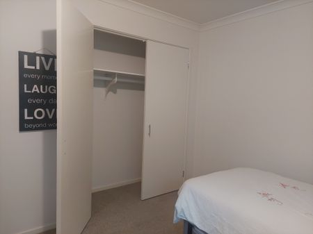 Glen Waverley - Photo 4