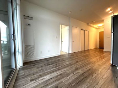 For Lease - 621 Sheppard Avenue Unit# 617, Toronto, Ontario - Photo 2