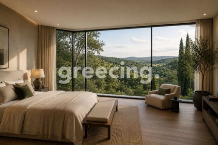 Μονοκατοικία για ενοικίαση Μικροχώρι (Καπανδρίτι) - Photo 3