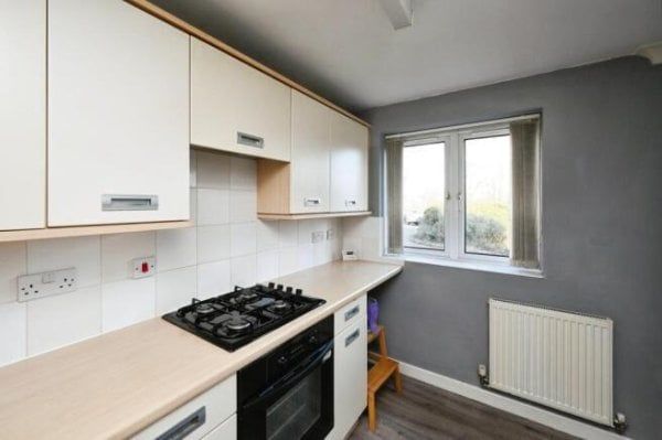 Millers Way, Kirkby-In-Ashfield, NG17, Property for rent - Photo 1