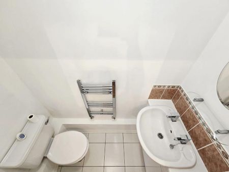 2 bedroom house to rent - Photo 3