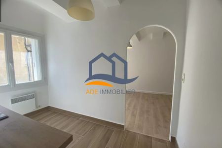 T1 43 m² - Photo 5