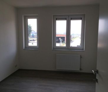 Appartement - Te huur - Photo 6