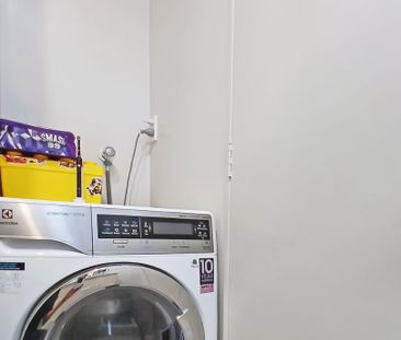 Modern peaceful & Central living. - Photo 5