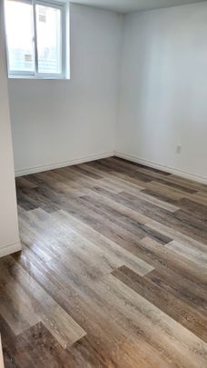 For Lease - 6 Stonecrop Lane, Toronto, Ontario - Photo 1