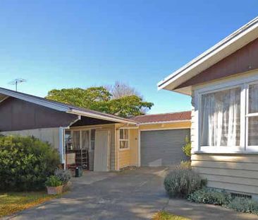 BELVEDERE ROAD, 3 BEDROOMS $520 P/W - Photo 5