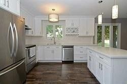 For Lease - 1492 Fieldlight Boulevard, Pickering, Ontario - Photo 3