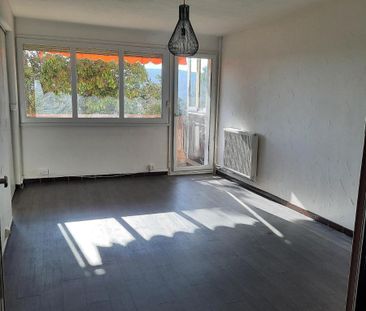 Location Appartement 4 pièces 63m² DRAGUIGNAN 83300 - Photo 1