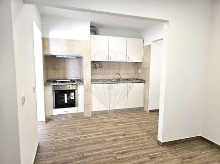 Apartamento T2 em Lisboa - Photo 4