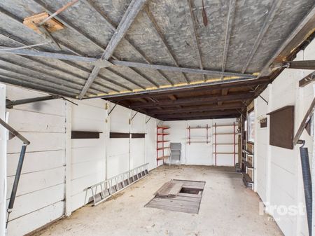 Royston Way, Slough, Berkshire,SL1 - Photo 3