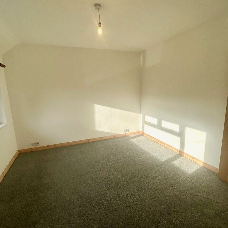 Ridgehurst Avenue - Photo 1