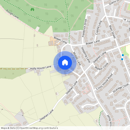 Prior Royd Barn, Top Side, Grenoside, Sheffield, S35 8RD, South Yorkshire