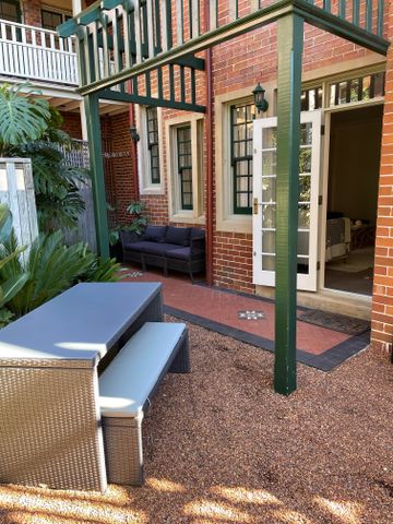 Kirribilli - Photo 2