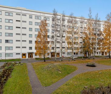 Valstavägen 38 - Photo 1