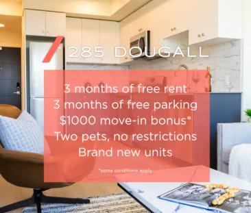 285 Dougall | 285 Dougall Road North, Kelowna - Photo 1