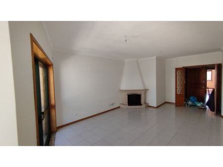 Apartamento T2 em Porto - Photo 3