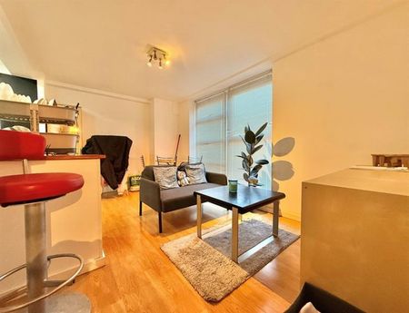 1 Bedroom Apartment Available Arranging tenancy - Photo 3