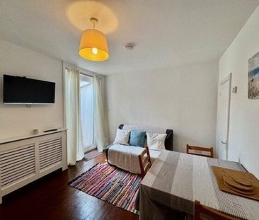 Cedar Road - Photo 1