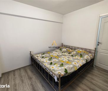 Apartament 2 camere in Ploiesti, zona Republicii - Fotografie 3