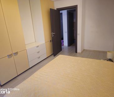 APARTAMENT 2 CAMERE DE ÎNCHIRIAT ÎN OTOPENI – STR. 23 AUGUST /PARCARE - Fotografie 4