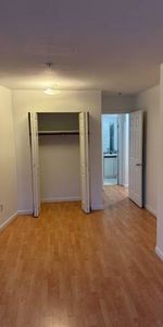 Spacious 2-Bedroom Apartment - Steps from Savio Volpe! - Photo 3