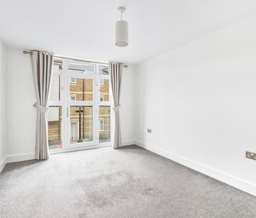 St Augustines Court, CM23, Bishop`S Stortford - Photo 3