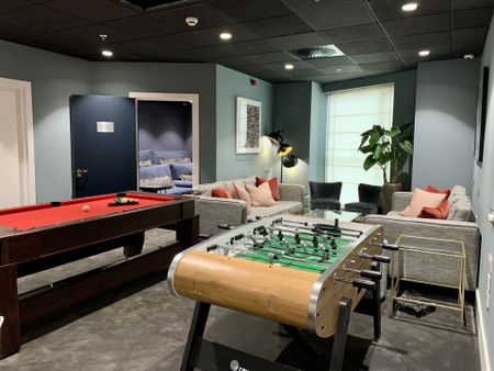 Belgrave Court, Westferry Circus, London, E14 - Photo 3